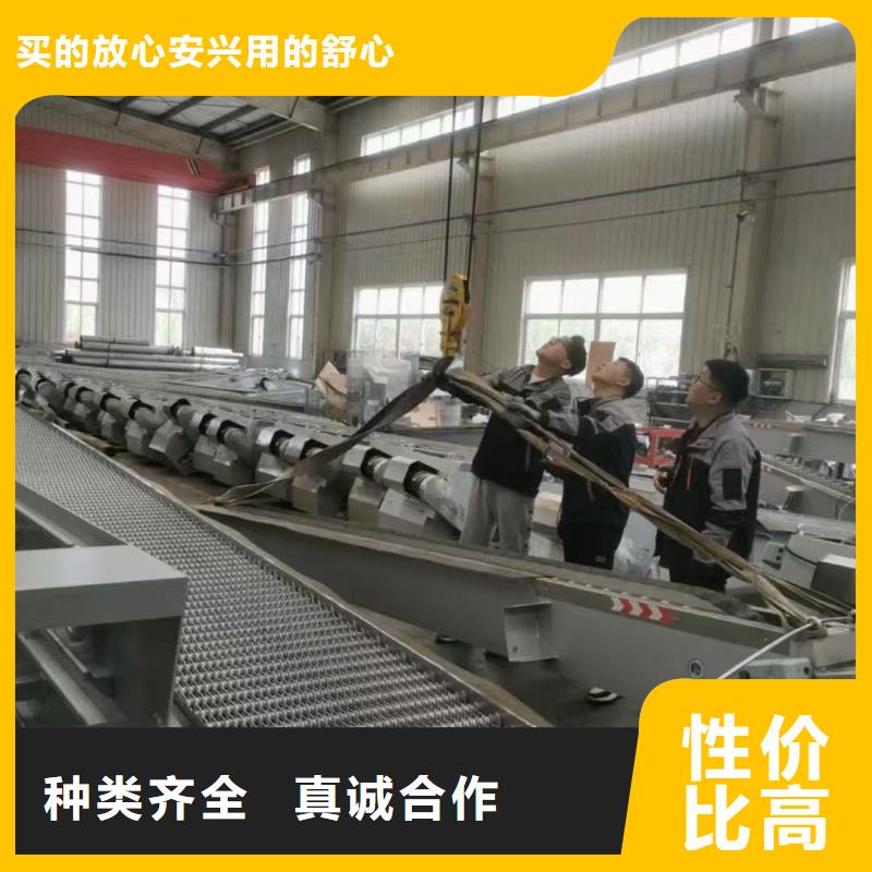 清污機(jī)就近發(fā)貨