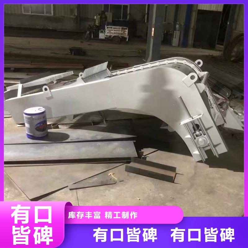 采購三索式鋼絲繩格柵機必看-專業(yè)品質