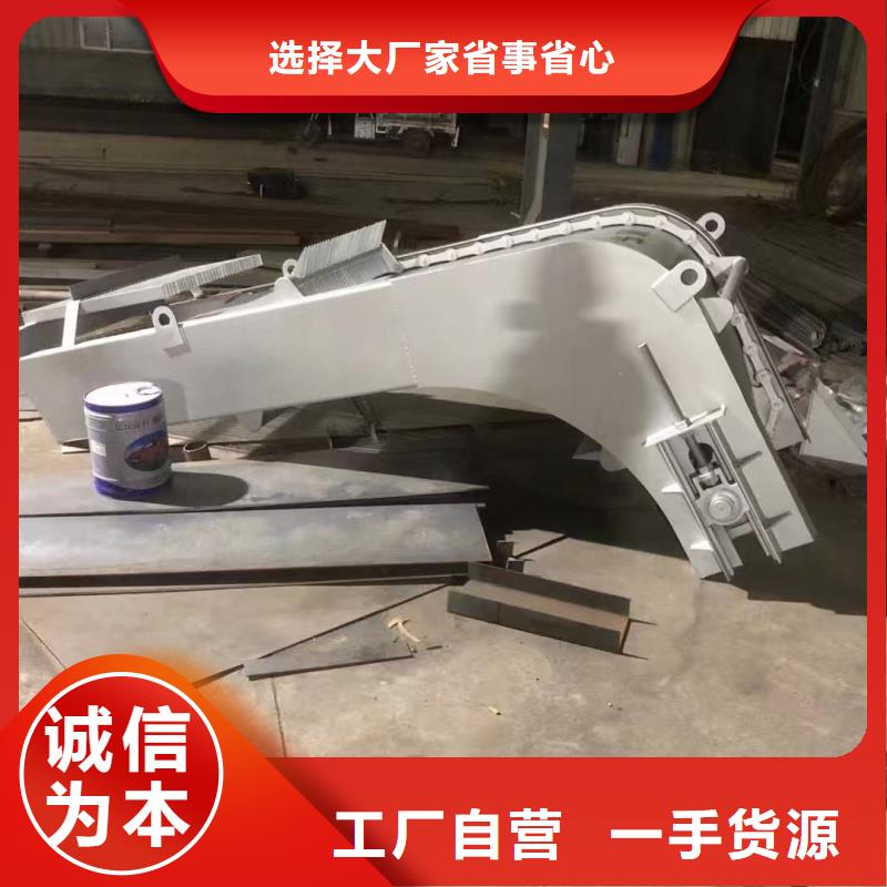 全自動(dòng)不銹鋼清污機(jī)|全自動(dòng)不銹鋼清污機(jī)廠家現(xiàn)貨