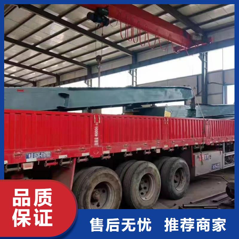 清污機格柵除污機客戶信賴的廠家