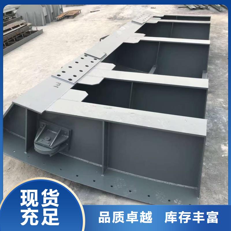 鋼閘門平行式電液推桿產(chǎn)品參數(shù)