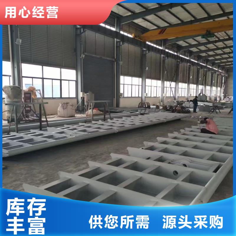 鋼閘門_液壓景觀翻板閘門支持定制批發(fā)