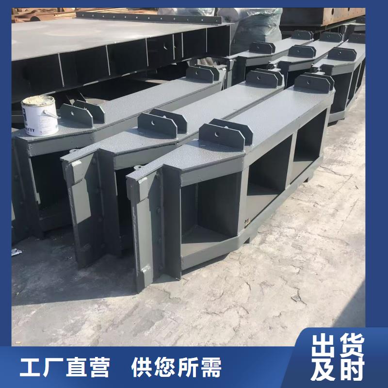 不銹鋼止水閘門(mén) 庫(kù)存量充足