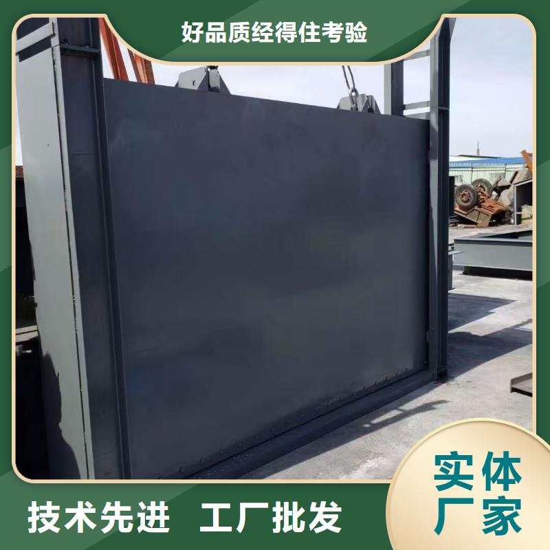 鋼閘門合頁壩庫存齊全廠家直供