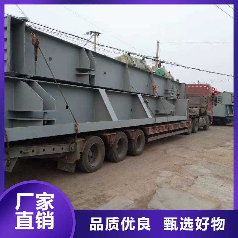 靠譜的氣動(dòng)鋼制閘門 銷售廠家