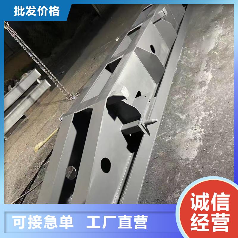 鋼閘門,速閉啟閉機(jī)今日價格