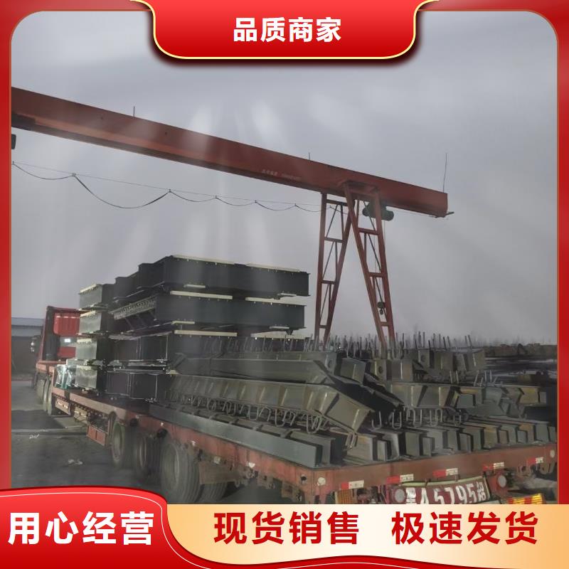 鋼閘門,鋼壩液壓翻板閘門廠家精選