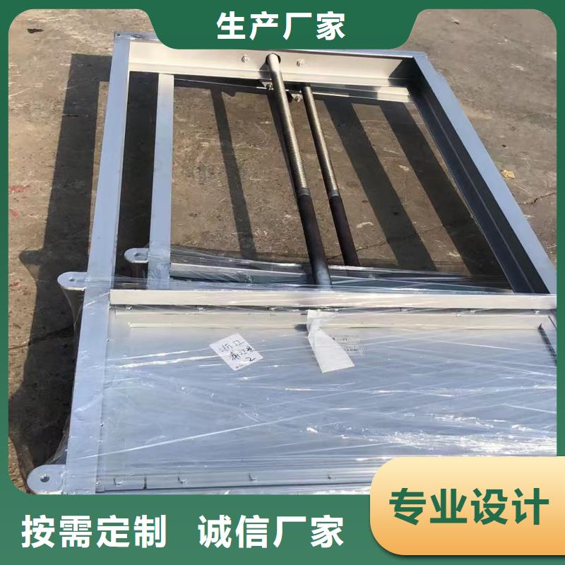 201不銹鋼閘門 歡迎致電