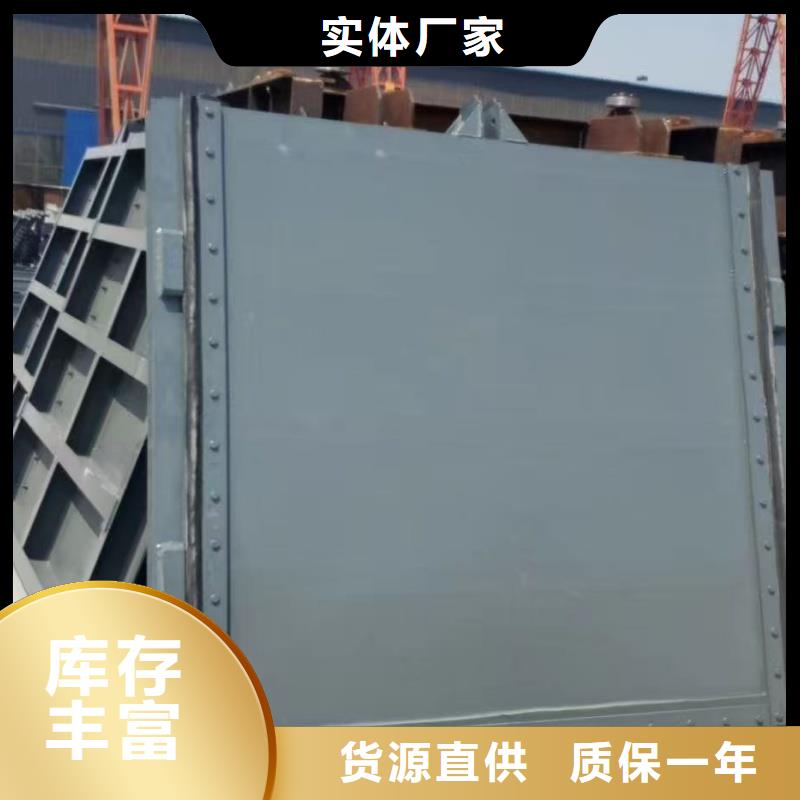 鋼閘門廠家銷售