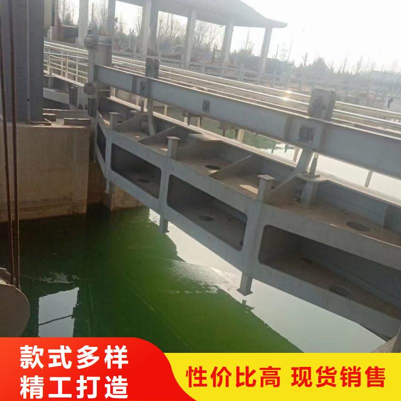 鋼閘門(mén)柔性液壓壩廠家銷(xiāo)售