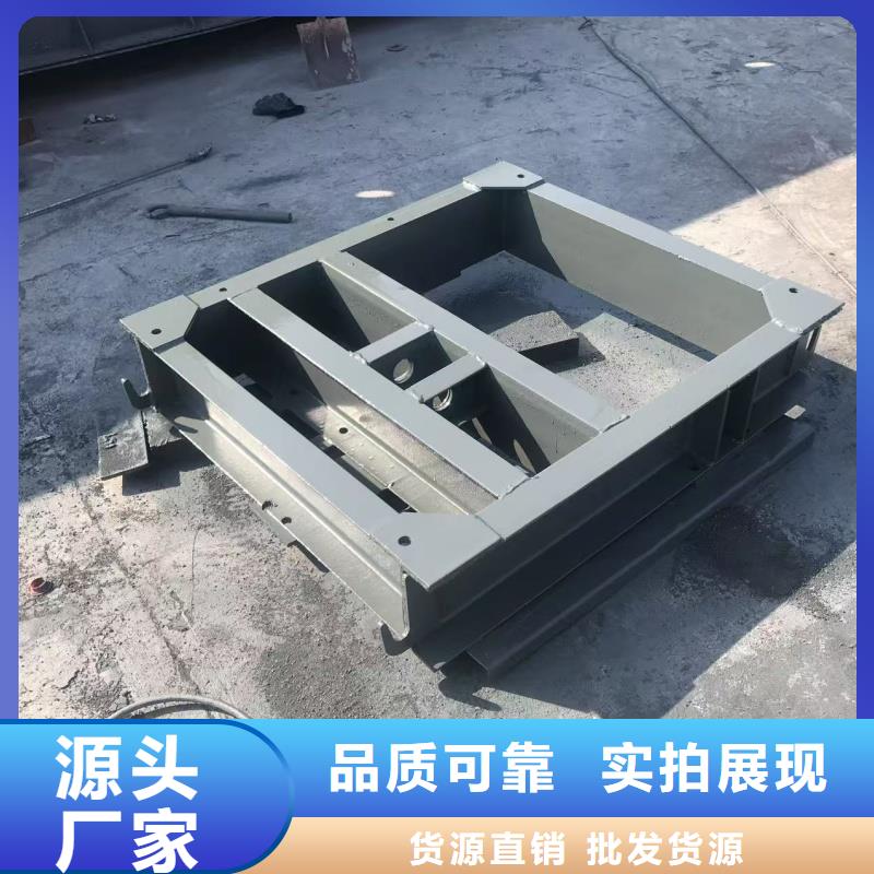 鋼閘門產(chǎn)地貨源