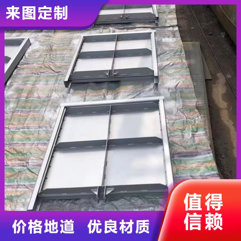 鋼閘門【清污機(jī)】真實(shí)拍攝品質(zhì)可靠