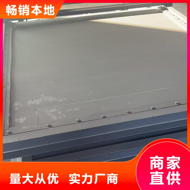 鋼閘門(mén)液壓壩 液壓鋼壩閘門(mén) 直銷廠家