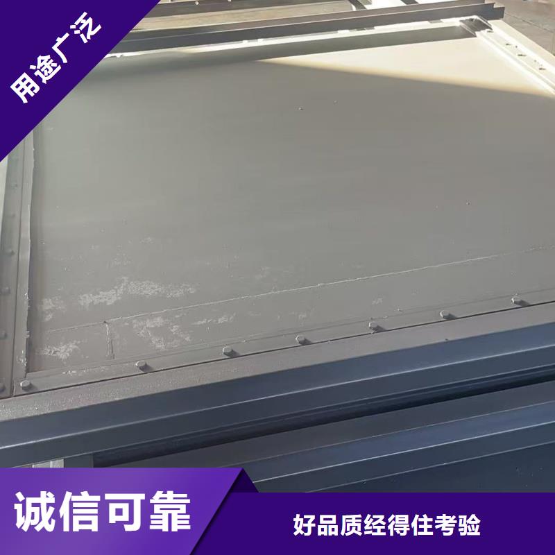 鋼閘門_瀑布景觀鋼壩品質(zhì)保證實力見證