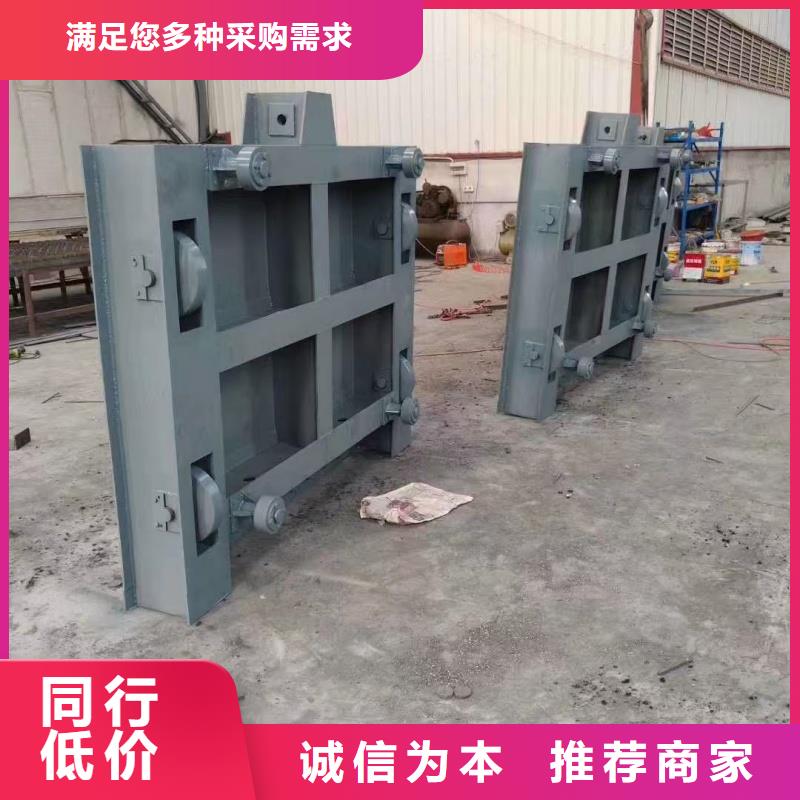 【鋼閘門-清污機(jī)現(xiàn)貨銷售】