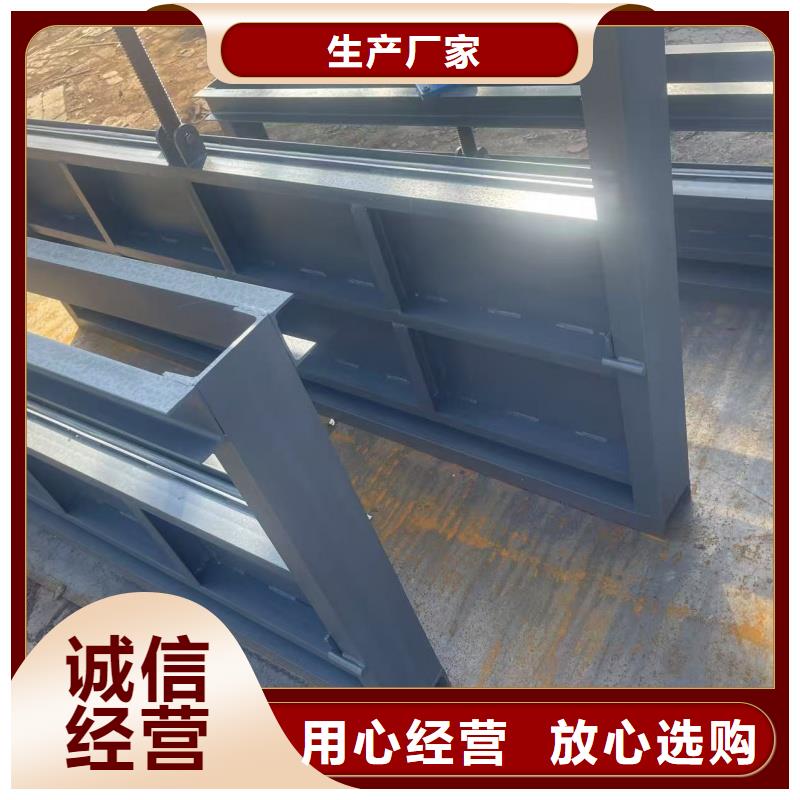 鋼閘門鋼壩閘門品種全