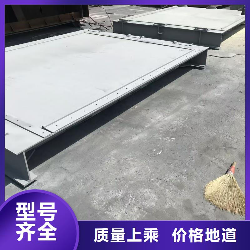 鋼閘門(mén)液壓壩閘門(mén) 信譽(yù)至上