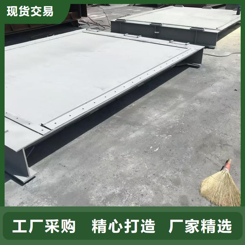 鋼閘門,速閉啟閉機(jī)今日價格