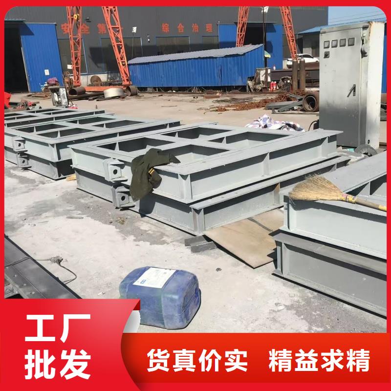 鋼閘門(mén)-鋼壩 液壓鋼壩閘門(mén)值得信賴(lài)