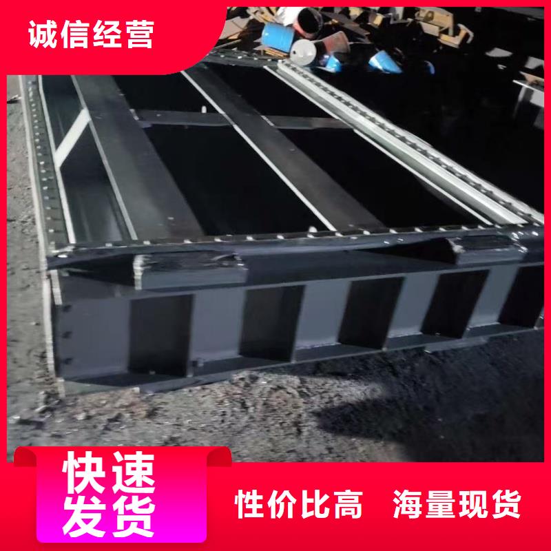 鋼閘門(mén)景觀鋼壩液壓壩甄選好物