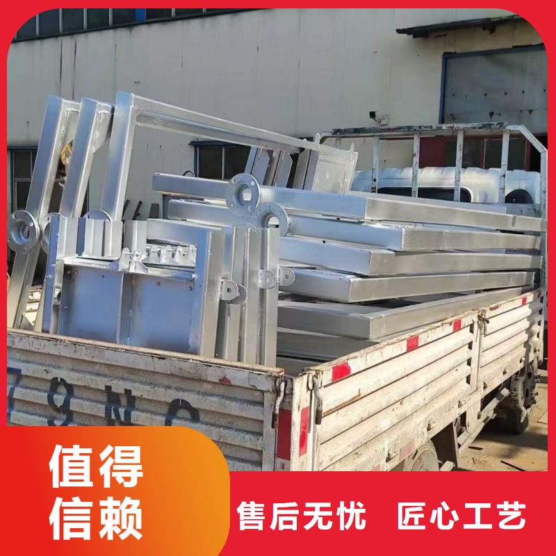 鋼閘門分離式電液推桿歡迎來電詢價