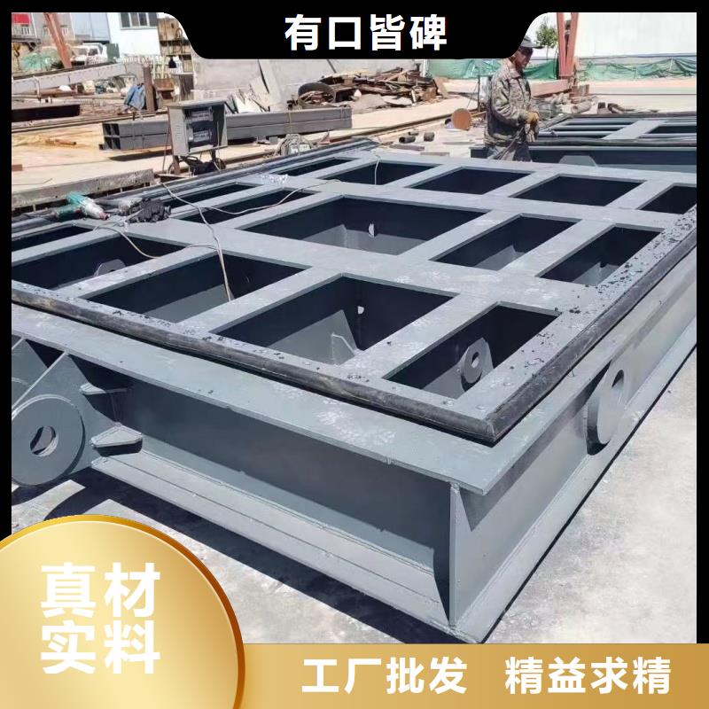 鋼閘門,速閉啟閉機(jī)今日價格