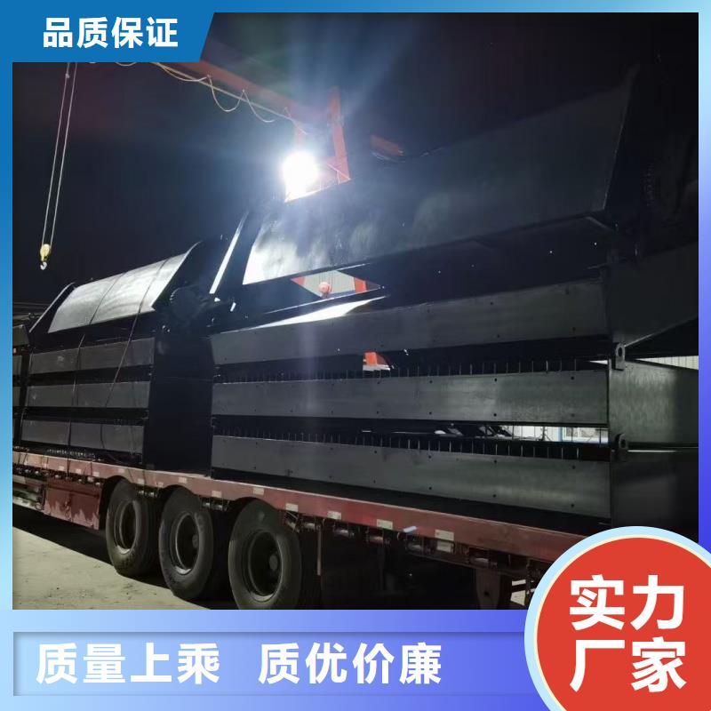 鋼閘門_底軸液壓鋼壩 現(xiàn)貨滿足大量采購