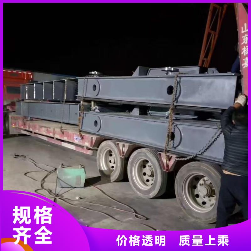 鋼閘門(mén),水泥自控翻板門(mén)質(zhì)檢嚴(yán)格放心品質(zhì)