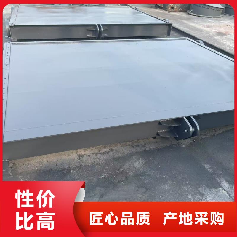 鋼閘門, 景區(qū)翻板閘門 源頭廠家量大價優(yōu)