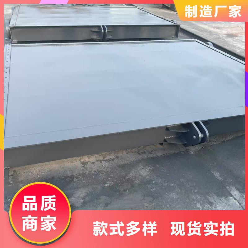 鋼閘門(mén),水泥自控翻板門(mén)質(zhì)檢嚴(yán)格放心品質(zhì)