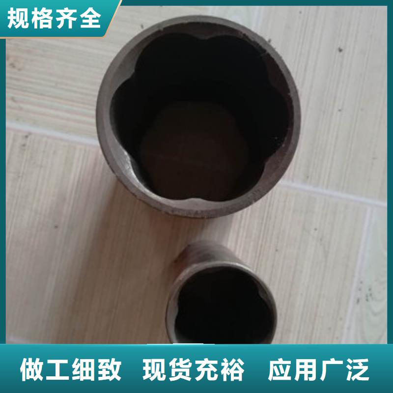 【精密管無縫方管質檢合格出廠】