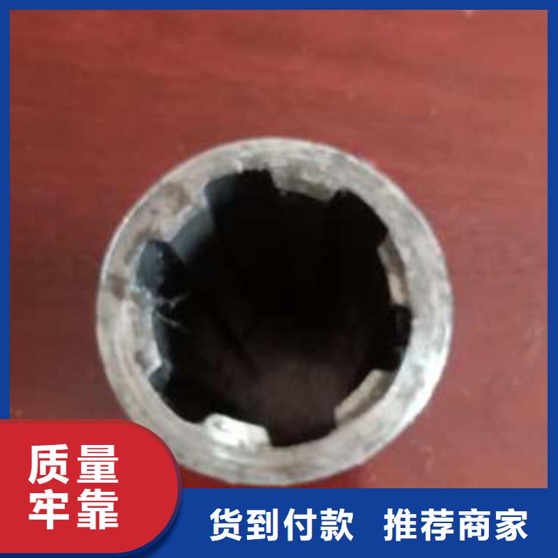 精密管退火方矩管一站式供應(yīng)廠家
