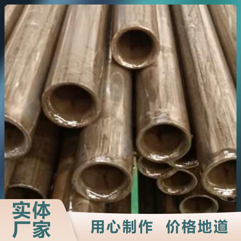 精密管合金管直銷廠家