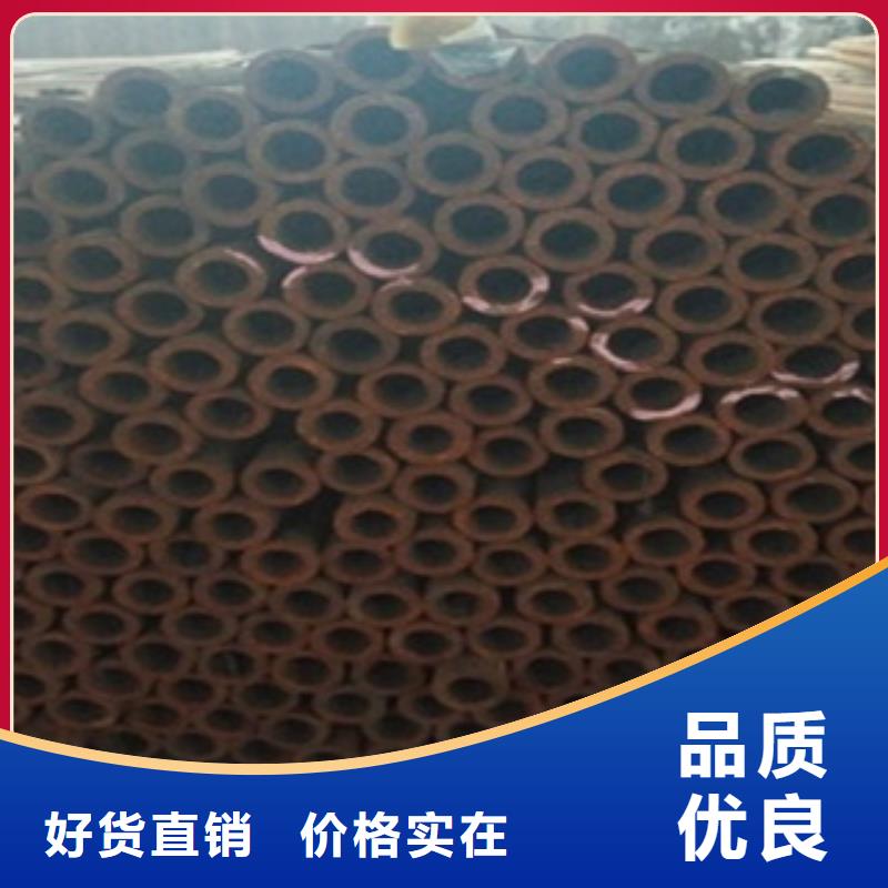 精密管退火方矩管專業(yè)廠家