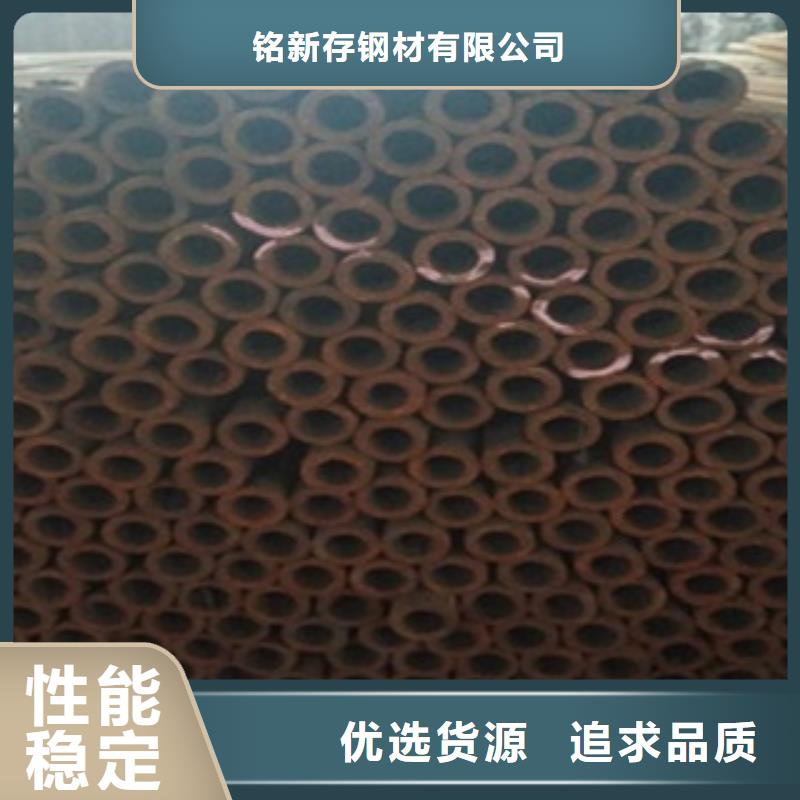 精密管【不銹鋼方矩管】詳細(xì)參數(shù)