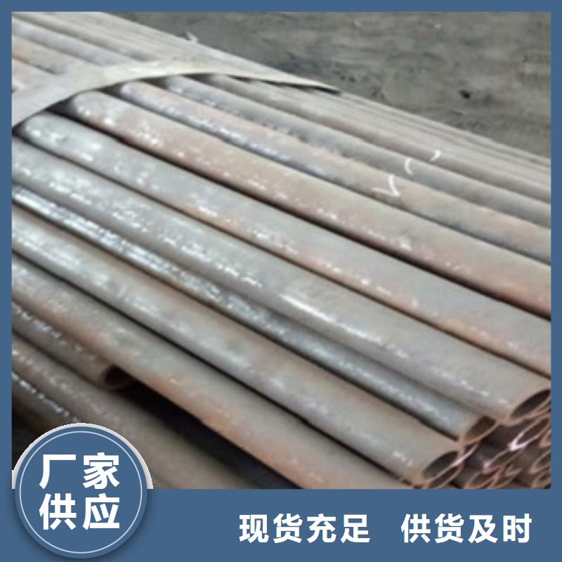 精密管退火方矩管客戶滿意度高