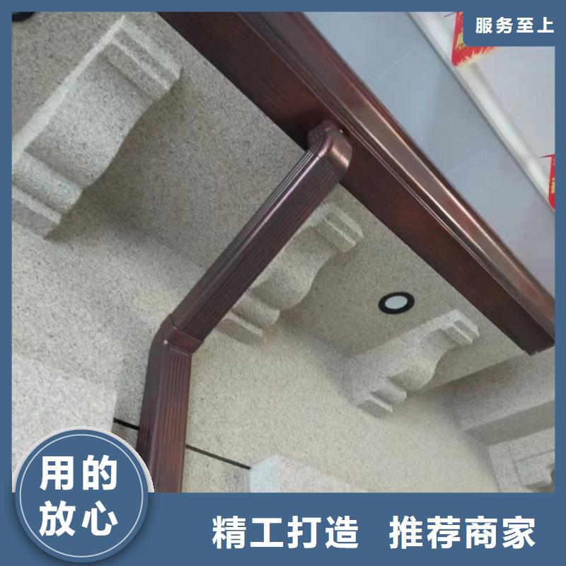 鋁合金裝飾鋁板貨真價(jià)實(shí)