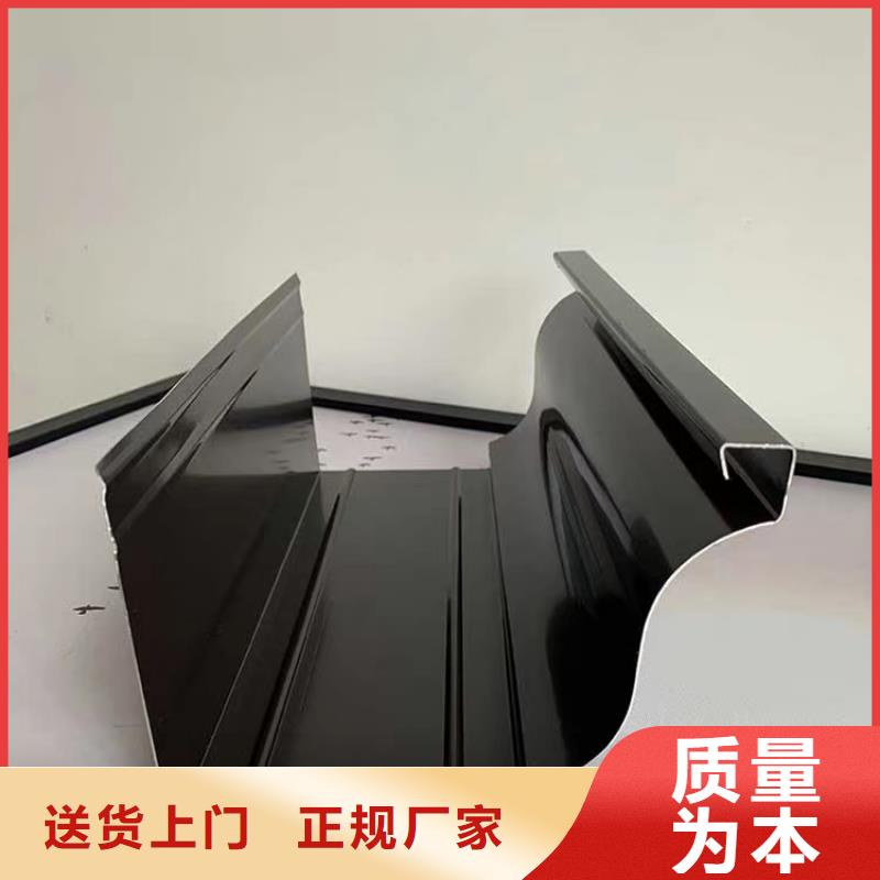 鋁合金裝飾鋁板哪里買(mǎi)