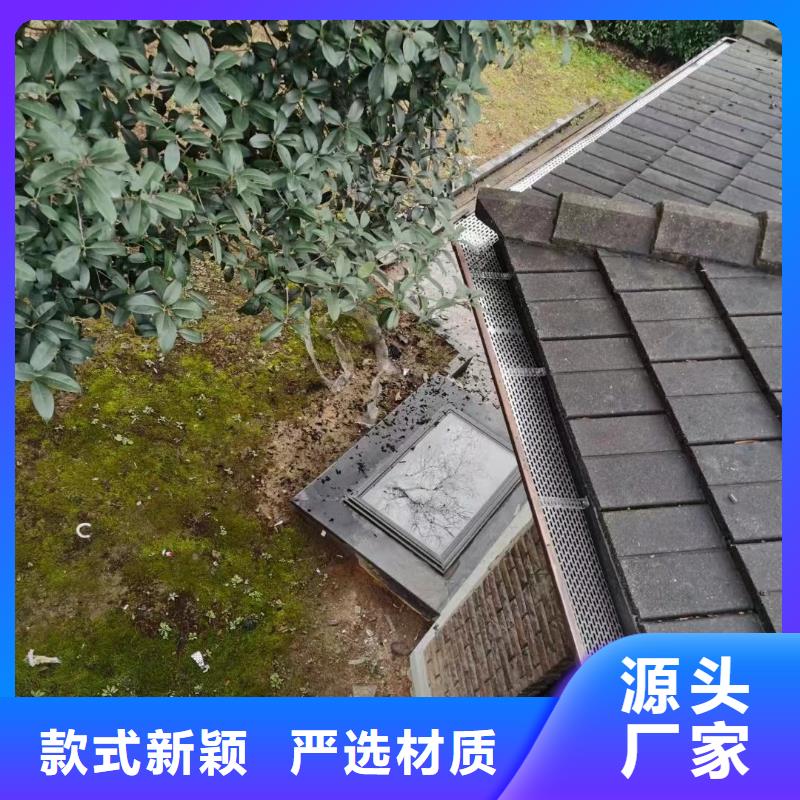 雨水管,【檐溝】實(shí)力廠家