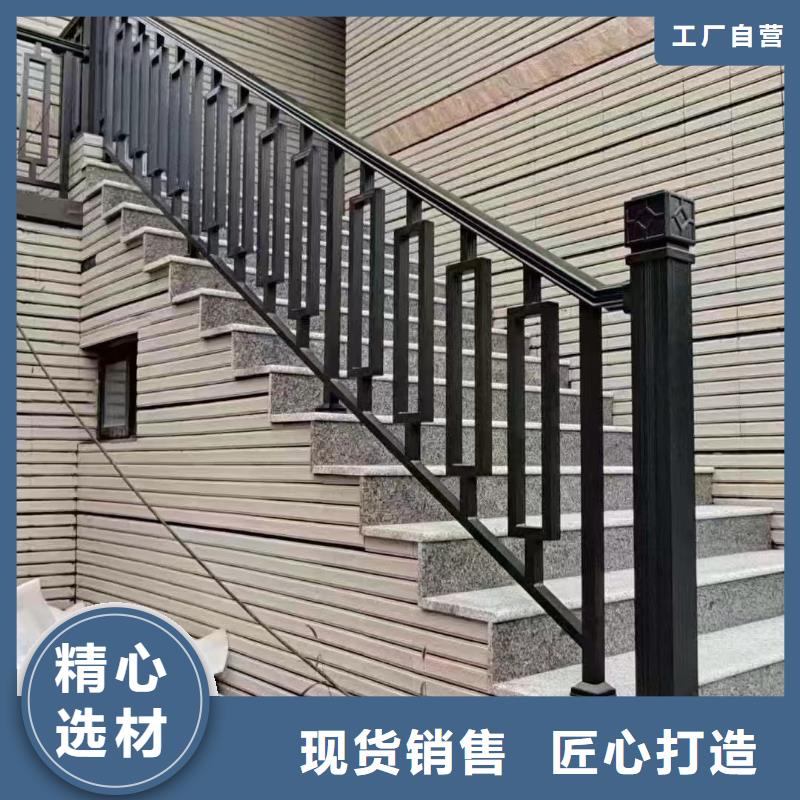 铝代木古建船篷轩厂家供应