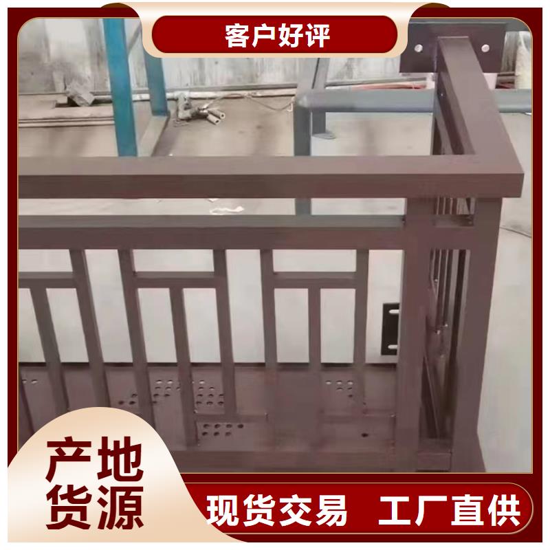 鋁合金飛椽優(yōu)惠報(bào)價(jià)