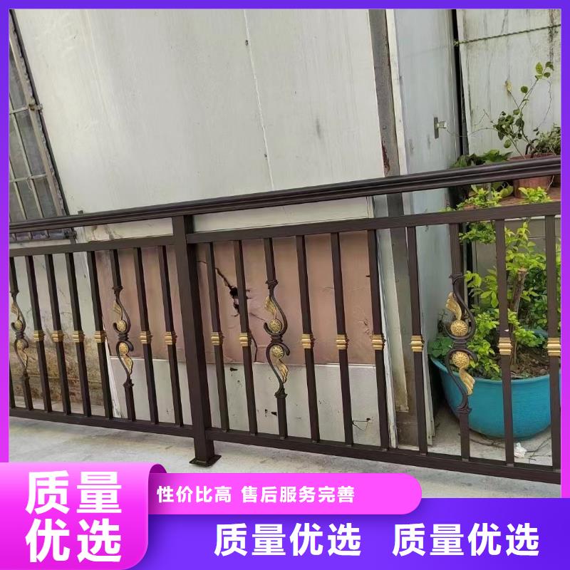 铝制仿古建筑构件批发