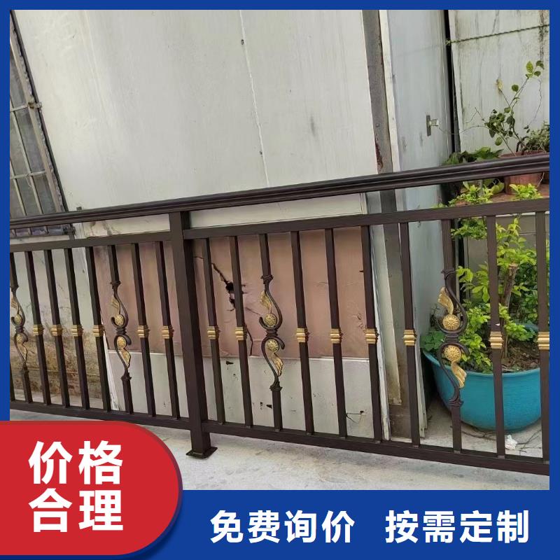 铝制仿古建筑构件供应商