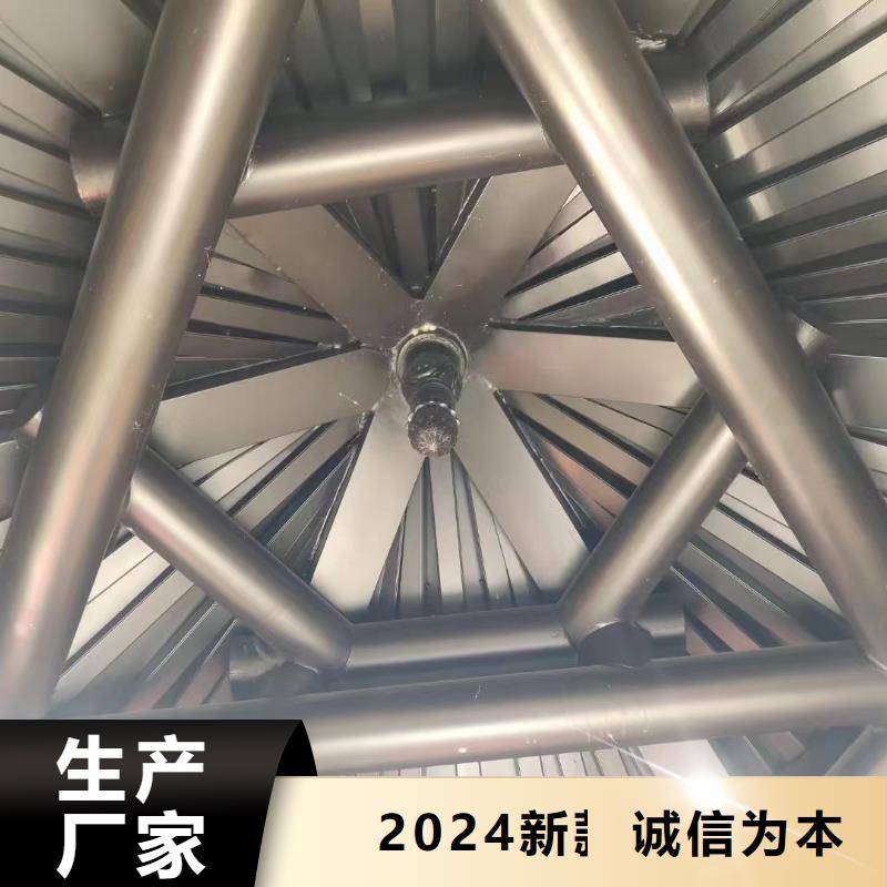 中式美人靠本地廠家