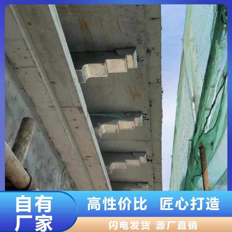 铝材古建构件在线咨询