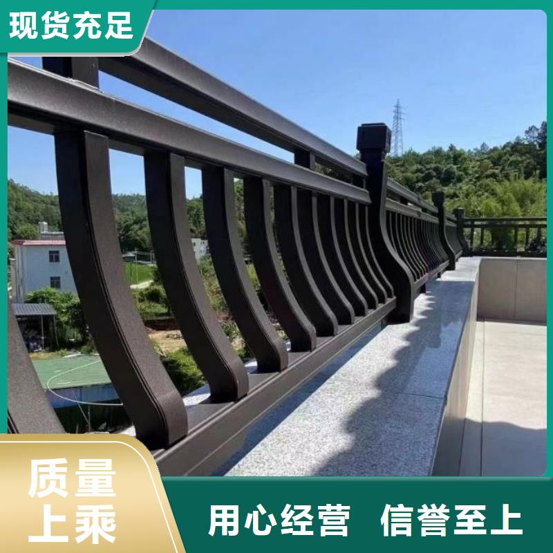 铝代木古建檐椽生产厂家