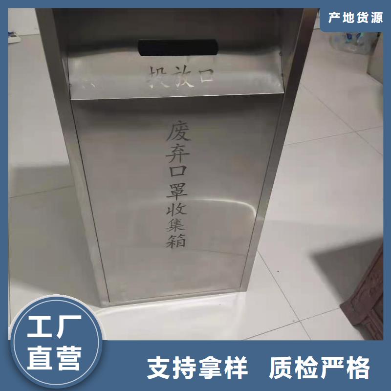 试卷消毒柜诚信质量好安全高效