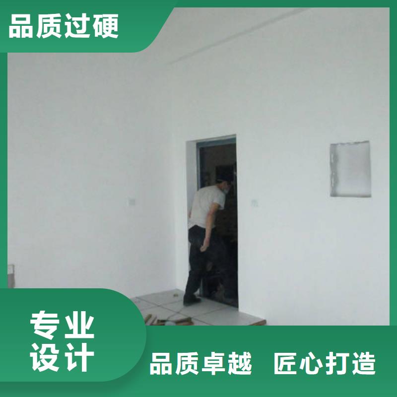 防靜電地板抗靜電地板批發(fā)貨源