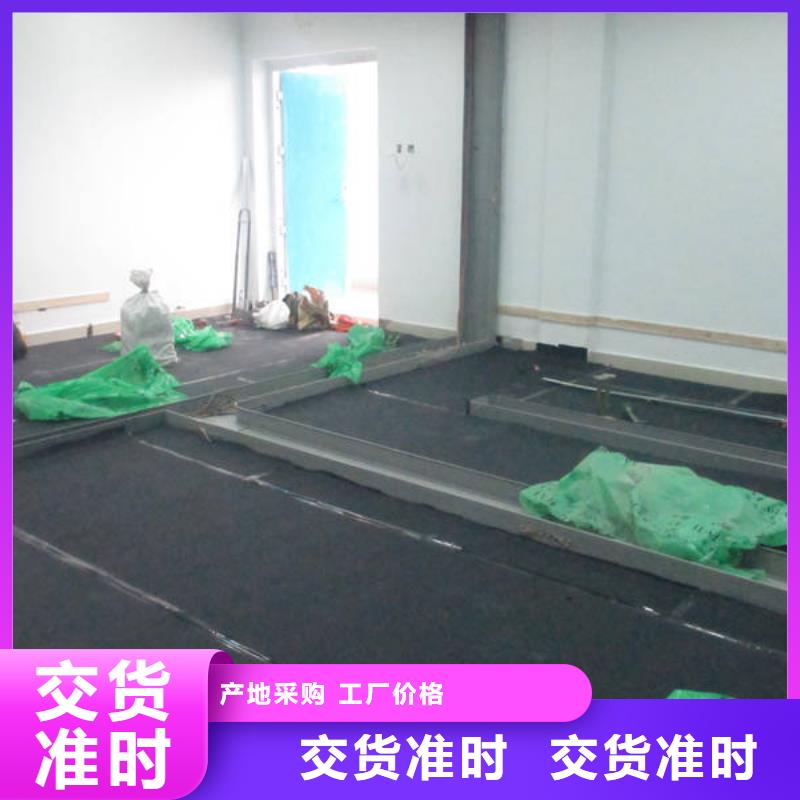 防靜電地板_全鋼通風(fēng)防靜電地板優(yōu)質(zhì)原料