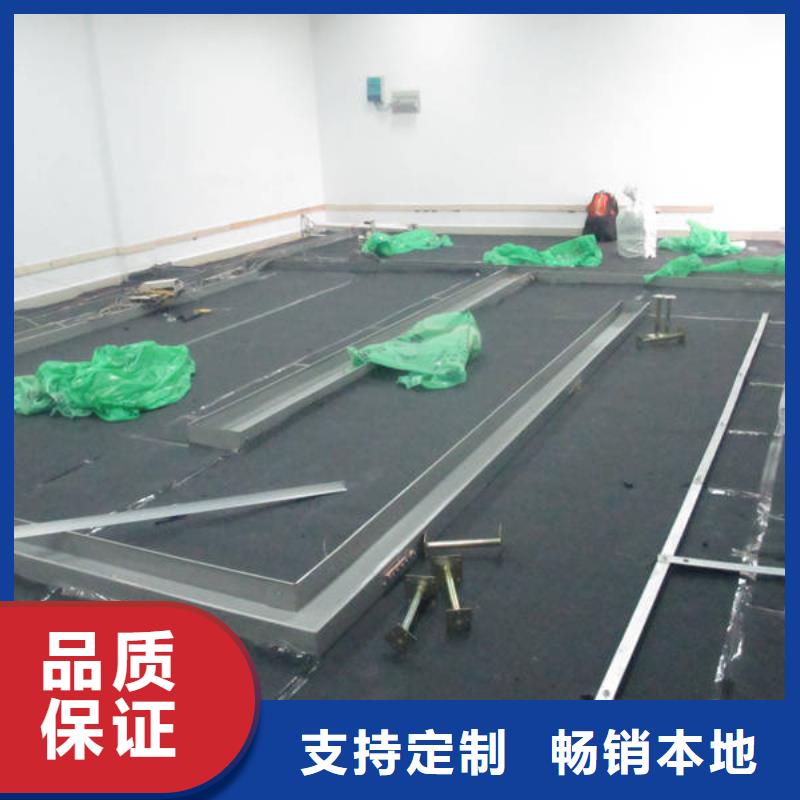 防靜電地板抗靜電地板好品質(zhì)選我們
